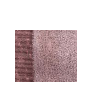 SPECIAL PRINTED MOHAIR 30 x...