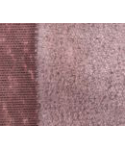 SPECIAL PRINTED MOHAIR 30 x...