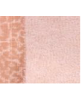 SPECIAL PRINTED MOHAIR 30 x...