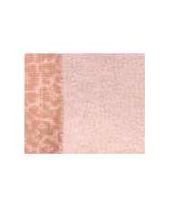 SPECIAL PRINTED MOHAIR 30 x...