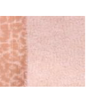 SPECIAL PRINTED MOHAIR 30 x...
