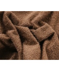 RAINBOW SERIES BROWN 7 mm