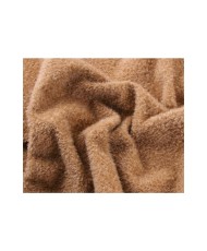 RAINBOW SERIES OCHRE 7 mm