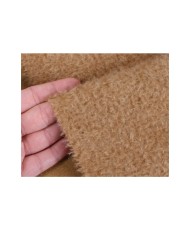 RAINBOW SERIES OCHRE 7 mm