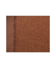 MOHAIR 9 mm