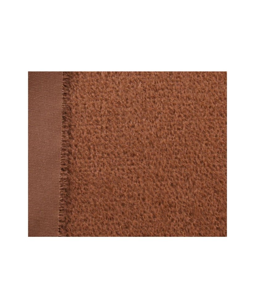 MOHAIR 9 mm