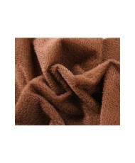 MOHAIR 9 mm