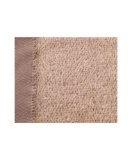 MOHAIR 9 mm