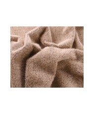 MOHAIR 9 mm
