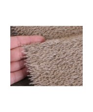 MOHAIR 9 mm