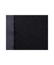 MOHAIR 9 mm