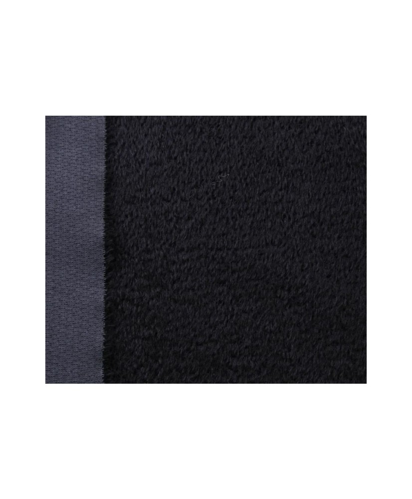 MOHAIR 9 mm