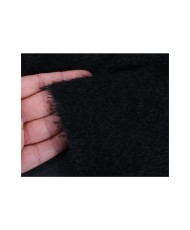 MOHAIR 9 mm