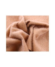 MOHAIR 9 mm