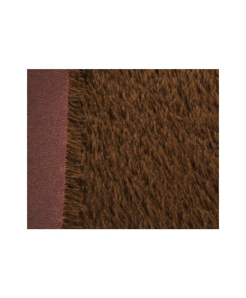 MOHAIR 21 mm