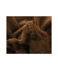 MOHAIR 21 mm