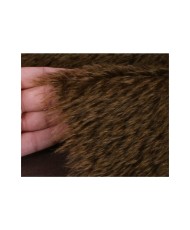 MOHAIR 21 mm