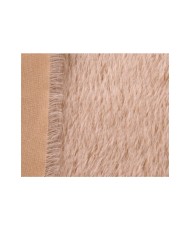 MOHAIR 21 mm