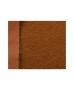 MOHAIR 11 mm