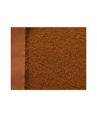 MOHAIR 11 mm