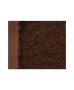MOHAIR 15 mm