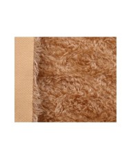 MOHAIR 27 mm