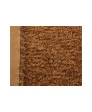 MOHAIR 27 mm