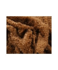 MOHAIR 27 mm