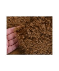 MOHAIR 27 mm