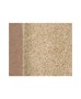 MOHAIR 17 mm