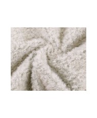 MOHAIR 17 mm