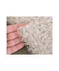 MOHAIR 17 mm
