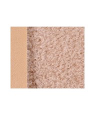MOHAIR 17 mm