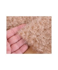 MOHAIR 17 mm