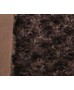MOHAIR 26 mm