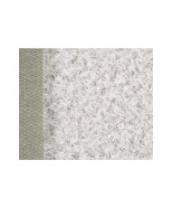 MOHAIR 23 mm