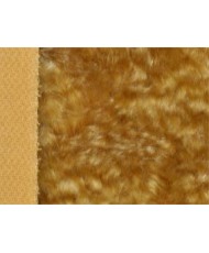 MOHAIR 24 mm