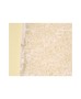 MOHAIR 24 mm
