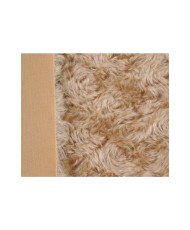MOHAIR 24 mm
