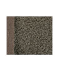 MOHAIR 23 mm