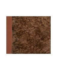 MOHAIR 41 mm