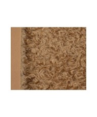 MOHAIR 41 mm