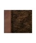 MOHAIR 20 mm