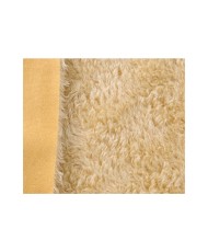 MOHAIR 20 mm