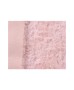 MOHAIR 20 mm