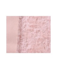 MOHAIR 20 mm