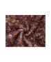 MOHAIR 25 mm