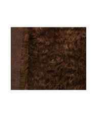 MOHAIR 25 mm