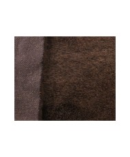 SYNTHETIC 20 mm