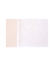 SYNTHETIC 20 mm